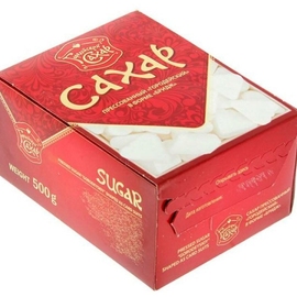 product_image_2